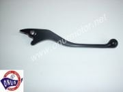 HONDA CB 125 E FREN KOLU OEM WUYANG