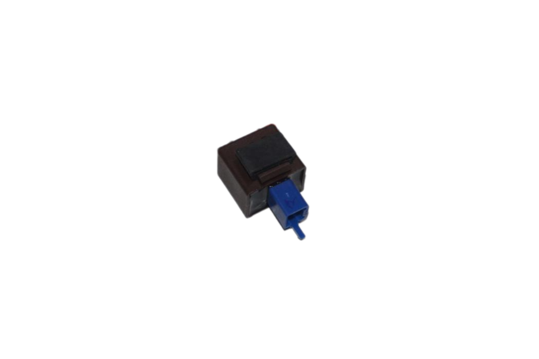 BAJAJ NS125 E5-F250-N250-NS200UG-NS125 TERMİNASYON ORİJİNAL