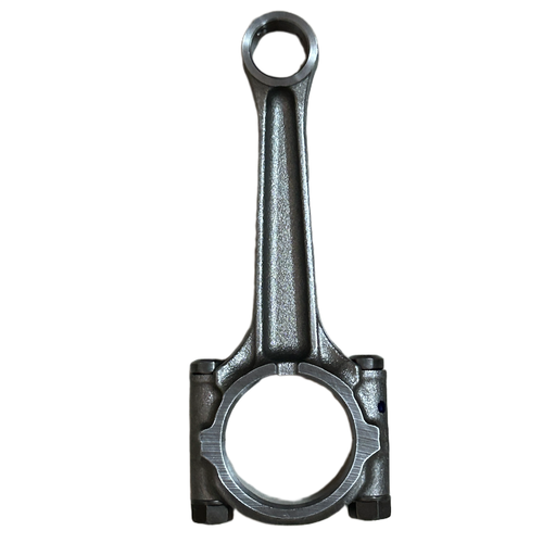 HONDA FORZA 2021 BİYEL KOLU ORİJİNAL