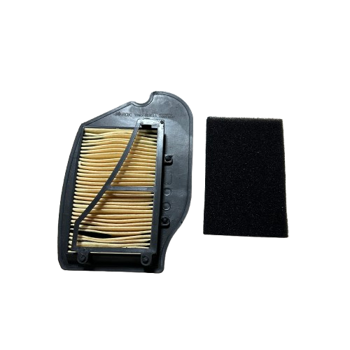 TVS WEGO-JUPITER 110 HAVA FİLTRESİ YENİ MODEL MİNDA