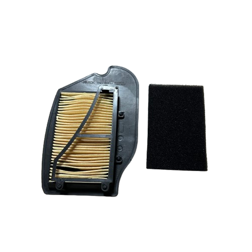 TVS WEGO-JUPITER 110 HAVA FİLTRESİ YENİ MODEL MİNDA