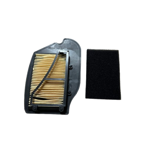 TVS WEGO-JUPITER 110 HAVA FİLTRESİ YENİ MODEL MİNDA