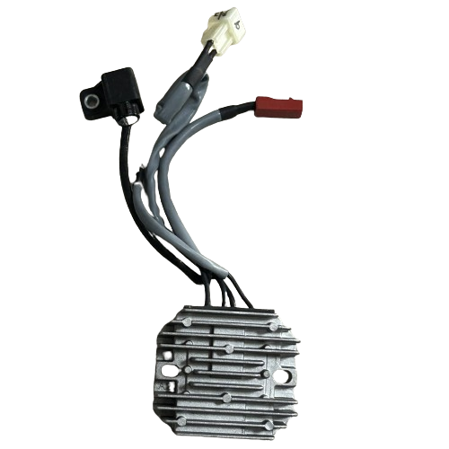 BAJAJ PULSAR N 250-F 250 KONJEKTÖR ORİJİNAL