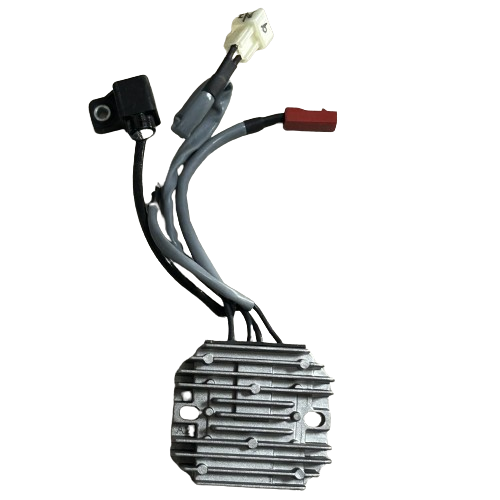 BAJAJ PULSAR N 250-F 250 KONJEKTÖR ORİJİNAL