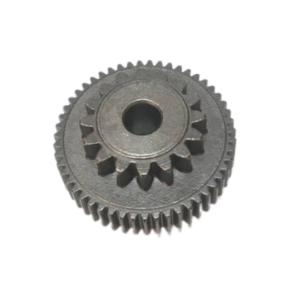 YAMAHA CRYPTON C8 MARŞ UÇ DİŞLİSİ