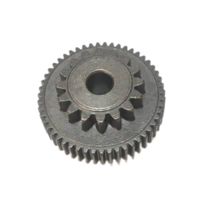 YAMAHA CRYPTON C8 MARŞ UÇ DİŞLİSİ