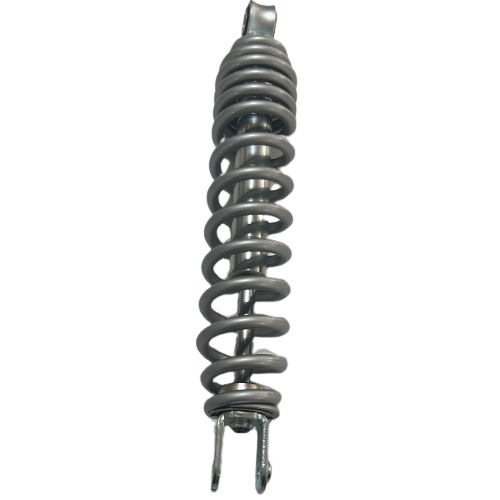 YAMAHA DELIGHT 115 AMORTİSÖR ARKA ORJİNAL