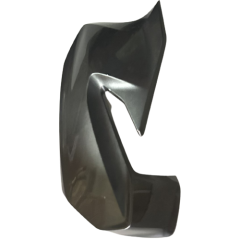 HONDA FORZA GRENAJ SAĞ FÜME 2018 ORJİNAL