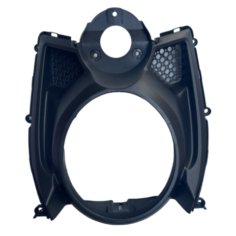 YAMAHA BWS 125 FAR ÇERÇEVESİ