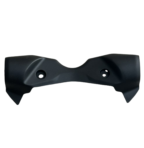 BAJAJ PULSAR N 250 KİLOMETRE GRENAJI ORİJİNAL