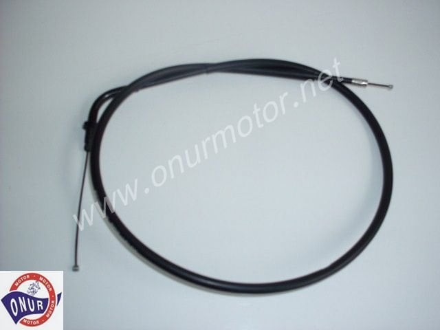 HONDA CB 125 E JİKLE HALATI OEM