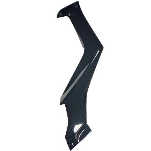 YAMAHA NMAX DEPO YAN GRENAJ SAĞ P2 ORİJİNAL