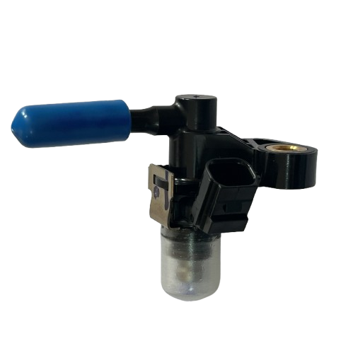 YAMAHA RAYZR 125 ENJEKTÖR ORİJİNAL