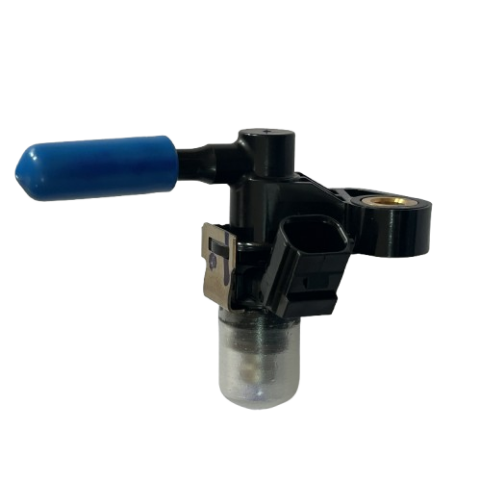 YAMAHA RAYZR 125 ENJEKTÖR ORİJİNAL