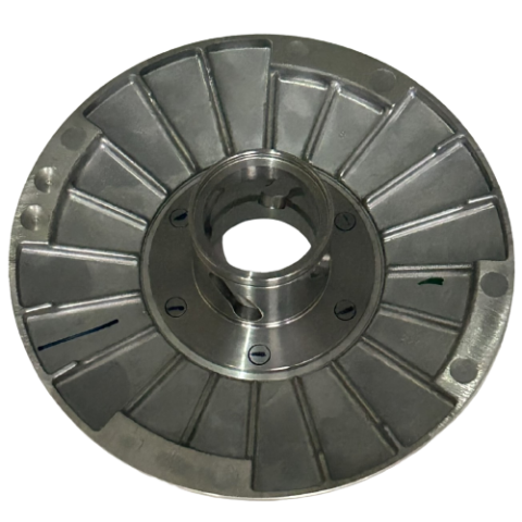 HONDA FORZA KASNAK OYNAR 2018 ORİJİNAL