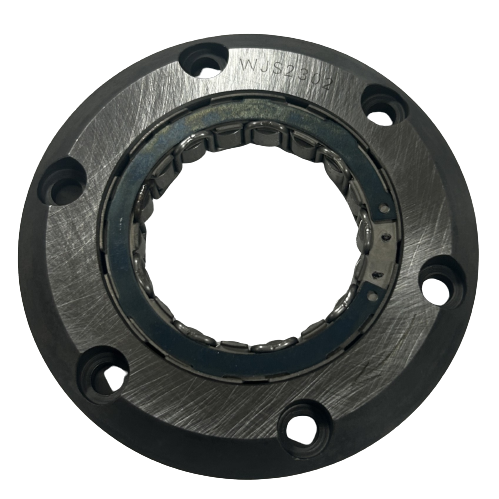 CF MOTO NK 250 E5-SR 250 E5 MARŞ KİTLEMESİ ORİJİNAL