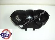 HONDA CB 125 E KİLOMETRE ALT PLASTİK