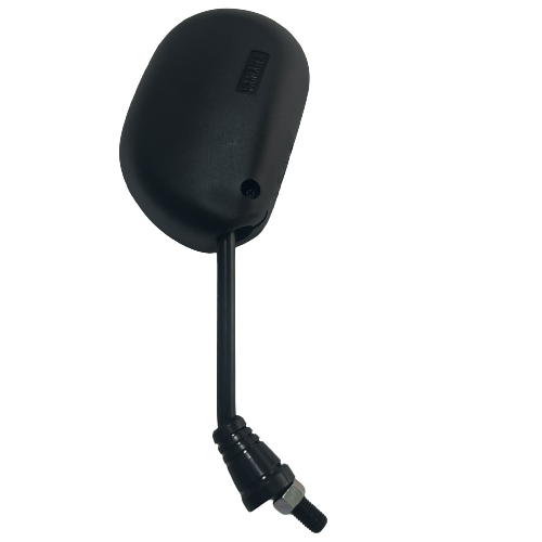 YAMAHA DELIGHT 115 AYNA SOL ORJİNAL