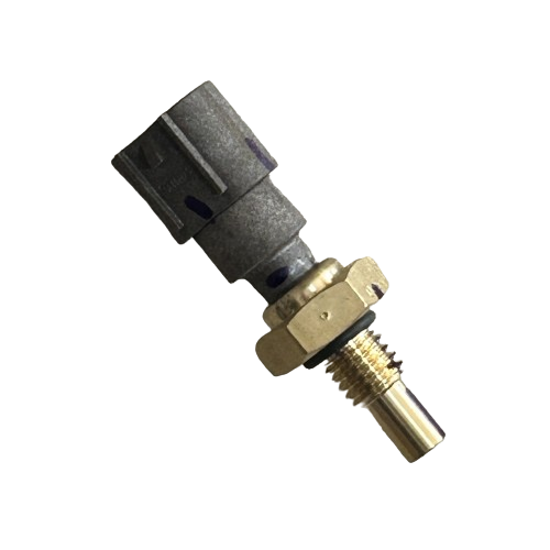 BAJAJ PULSAR N 250-F 250 ISI SENSÖRÜ ORİJİNAL