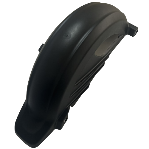 YAMAHA DELIGHT 115 ÇAMURLUK ARKA İÇ ORJİNAL