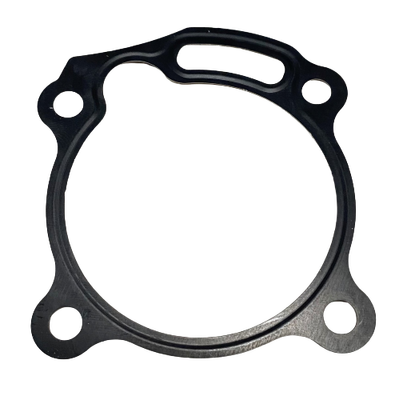 CBR 250 YAĞ FİLTRE KAPAK CONTASI ORJİNAL