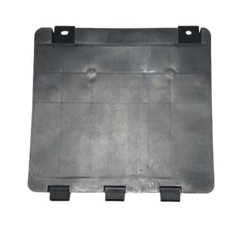 YAMAHA CYGNUS L AKÜ KAPAĞI OEM KALİTE
