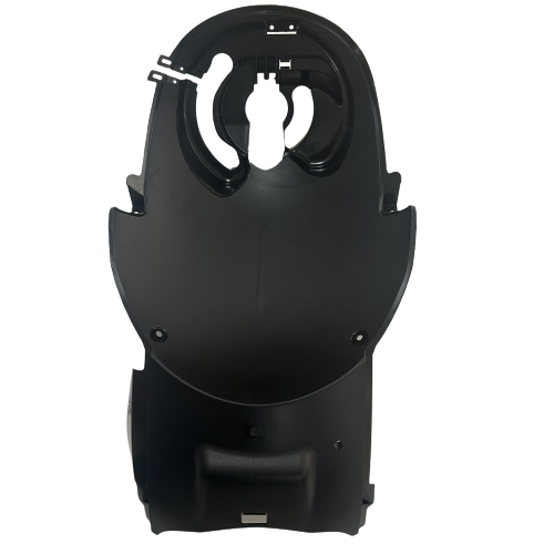 YAMAHA DELIGHT 115 ÇAMURLUK ÖN İÇ ORİJİNAL