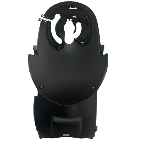 YAMAHA DELIGHT 115 ÇAMURLUK ÖN İÇ ORJİNAL