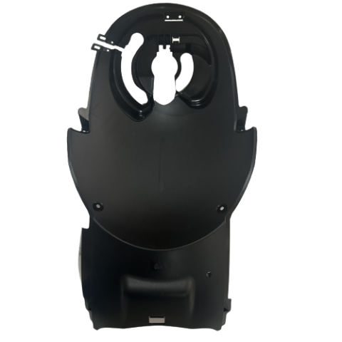 YAMAHA DELIGHT 115 ÇAMURLUK ÖN İÇ ORİJİNAL