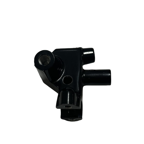 HONDA CBR 125 DEBRİYAJ KÜTÜĞÜ ORİJİNAL