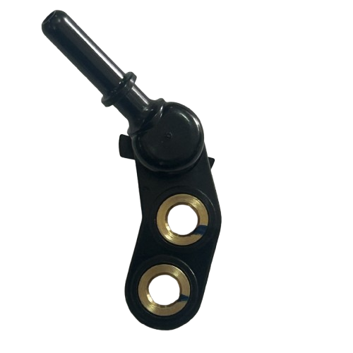 HONDA PCX 125 2021-2024 ENJEKSİYON TEPESİ ORİJİNAL