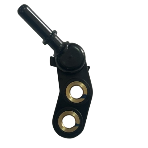 HONDA PCX 125 2021-2024 ENJEKSİYON TEPESİ ORİJİNAL