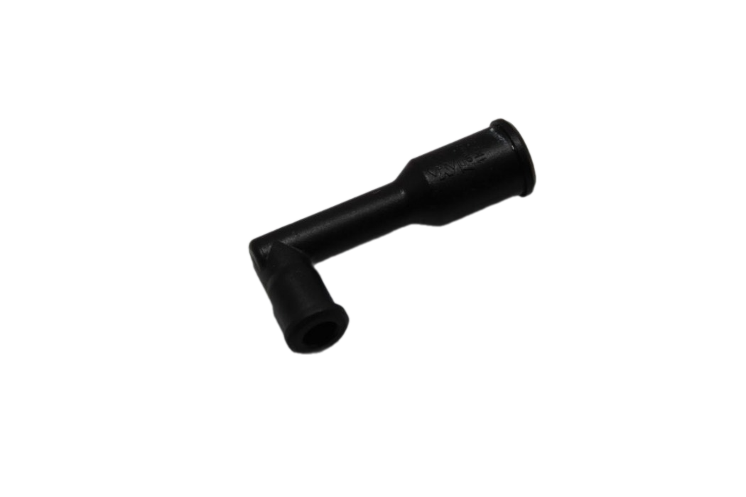 BAJAJ DİSCOVER 150 PİPO (BUJİ BAŞI) ORİJİNAL