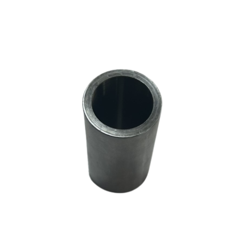 YAMAHA DELIGHT 115 DEBRİYAJ BURCU ORJİNAL