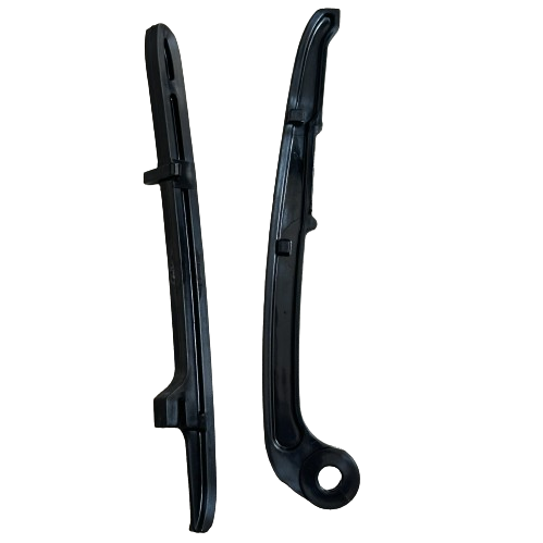 BAJAJ PULSAR N 250-F 250 EKSANTRİK GERGİ LASTİĞİ SET ORİJİNAL