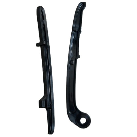 BAJAJ PULSAR N 250-F 250 EKSANTRİK GERGİ LASTİĞİ SET ORİJİNAL