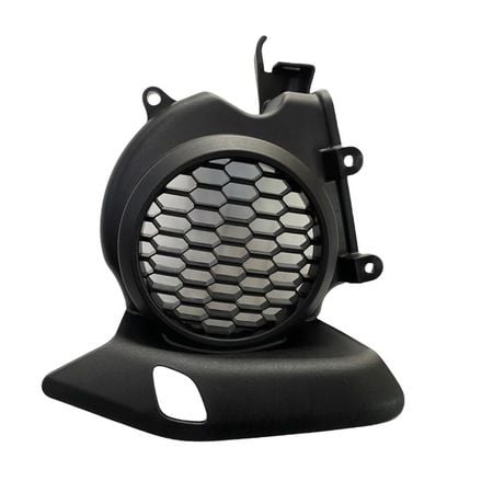 HONDA DIO 110 FAN KAPAĞI ORJİNAL