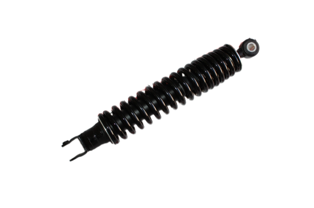 TVS PEP AMORTİSÖR ARKA