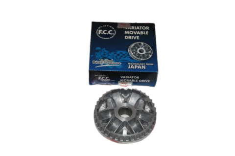 HONDA ACTİVA-BEAT BURÇ YATAĞI HİNDİSTAN FCC