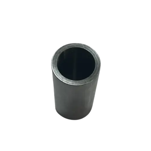 YAMAHA DELIGHT 115 DEBRİYAJ BURCU ORJİNAL