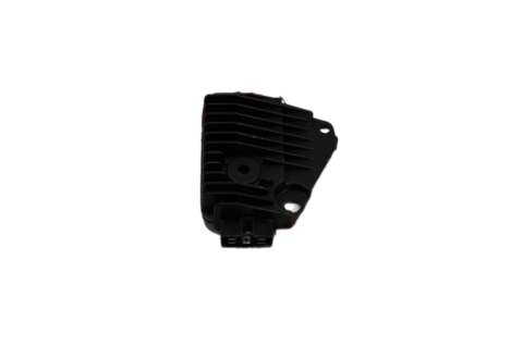 RKS OUTLOOK 150 CC KONJRKTÖR