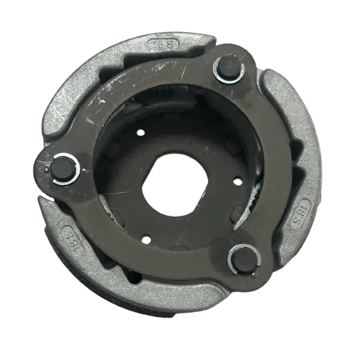 YAMAHA DELIGHT 115 DEBRİYAJ BALATASI ORJİNAL