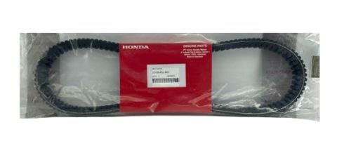 HONDA DIO 110 KAYIŞ MITSUBOSHI ORİJİNAL