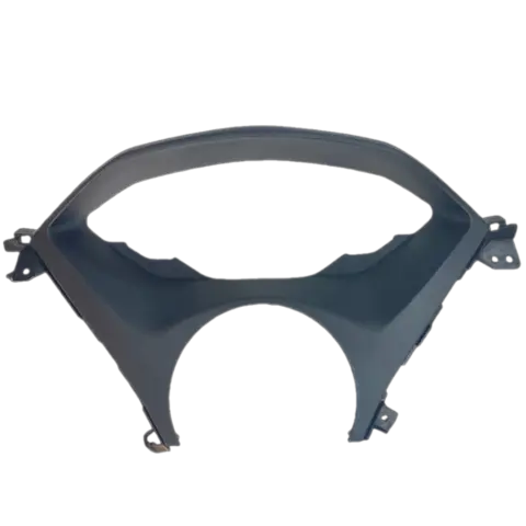 HONDA PCX 125 2018-2020 KİLOMETRE ÇERÇEVESİ ORİJİNAL