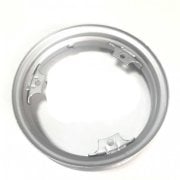 TVS PEP 75-90 JANT GRİ ORİJİNAL