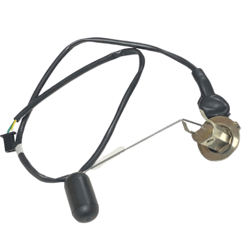 HONDA ACTİVA BENZİN ŞAMANDRASI ORİJİNAL