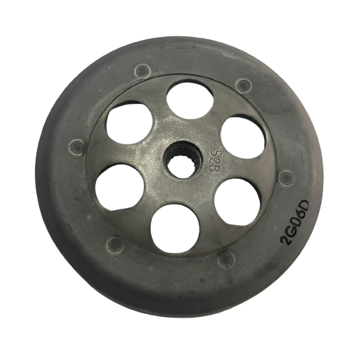 YAMAHA DELIGHT 115 DEBRİYAJ TASI ORJİNAL