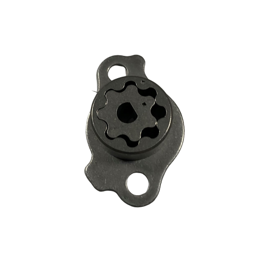 HONDA DIO 110 YAĞ POMPASI ORJİNAL