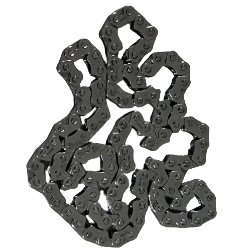 BAJAJ PULSAR N 250-F 250 EKSANTRİK ZİNCİRİ ORİJİNAL