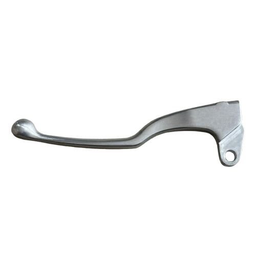 YAMAHA NEOS FREN KOLU ARKA ORİJİNAL